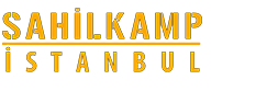 sahilkampistanbul